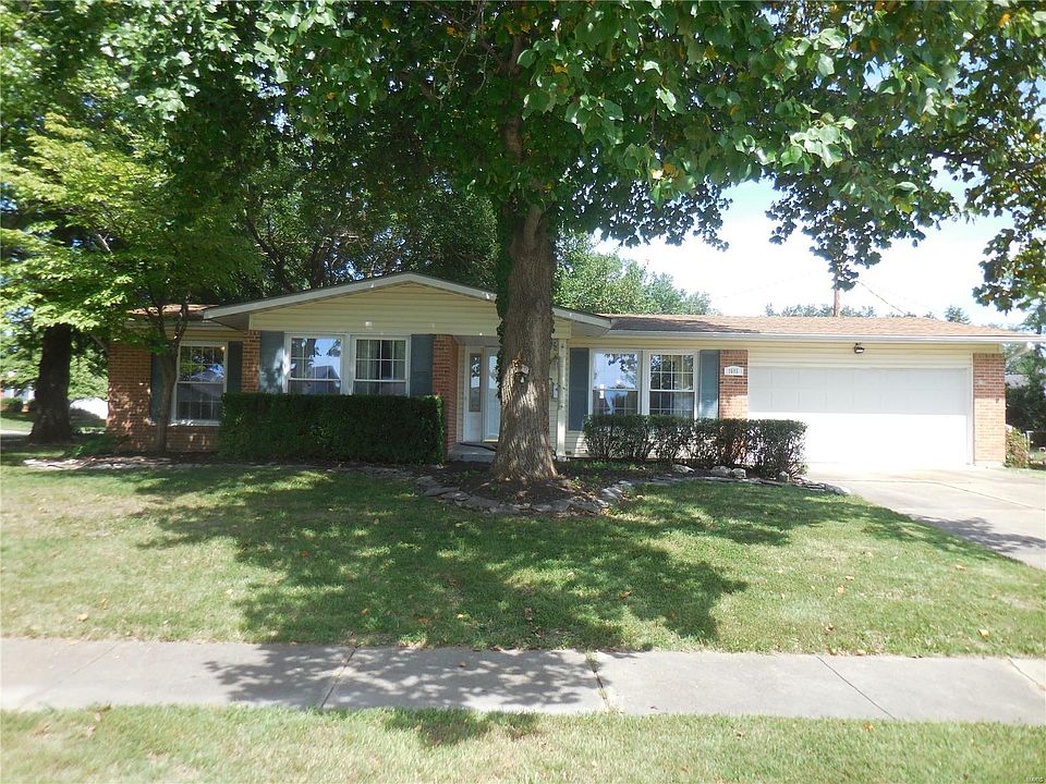 1st image of 1695 Flamingo Dr