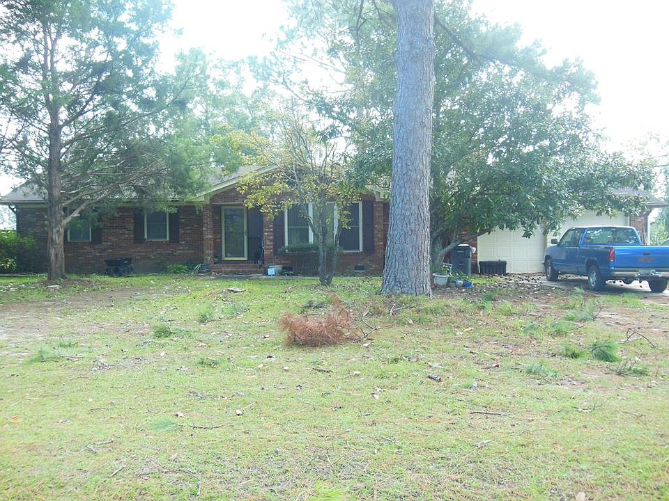 1st image of 3800 Midway Dr
