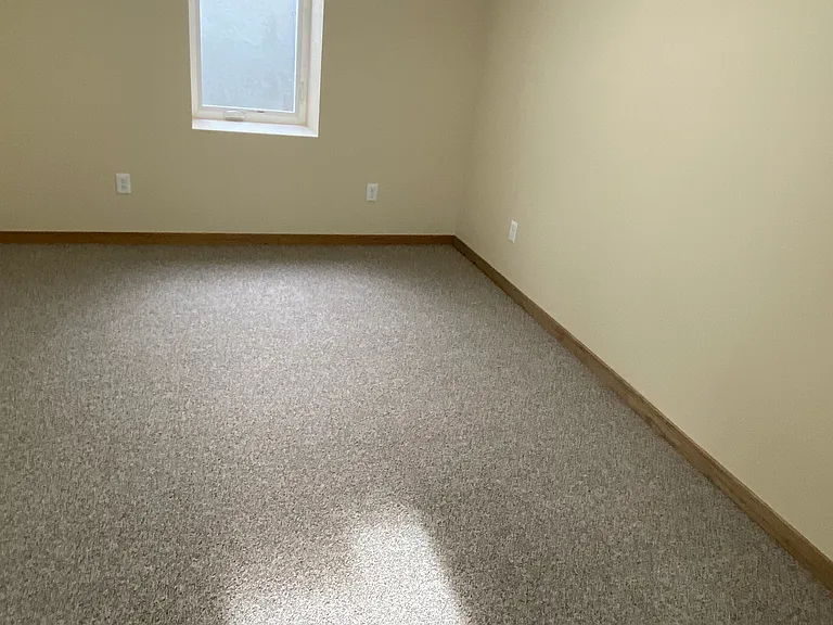 3235 Vine St — Photo 23
