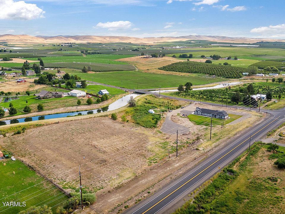 1300 Roza Dr, Zillah, WA 98953 Zillow