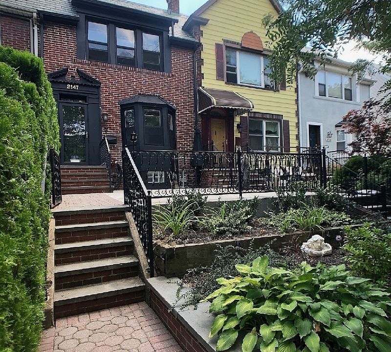 1st image of 21-47 46th St #1TPL