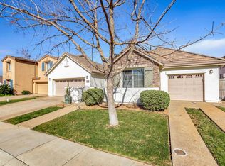 11805 Opal Ridge Way, Rancho Cordova, CA 95742