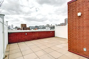 Rented by Nest Seekers International