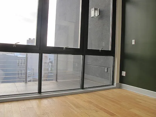 Rented by Fiddler Realty | media 28