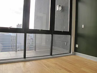 Rented by Fiddler Realty