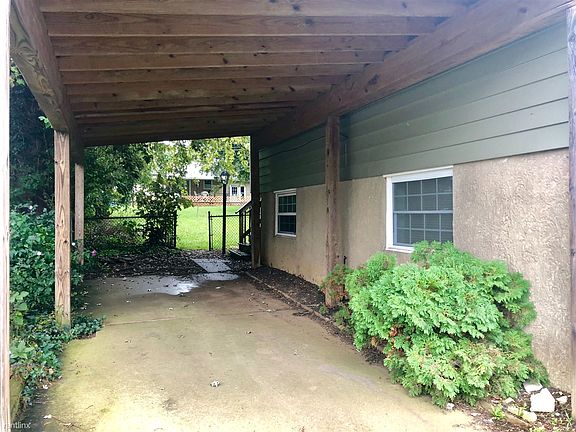 0ABA7745-3A5D-4032-82CE-8C5413A26AB7