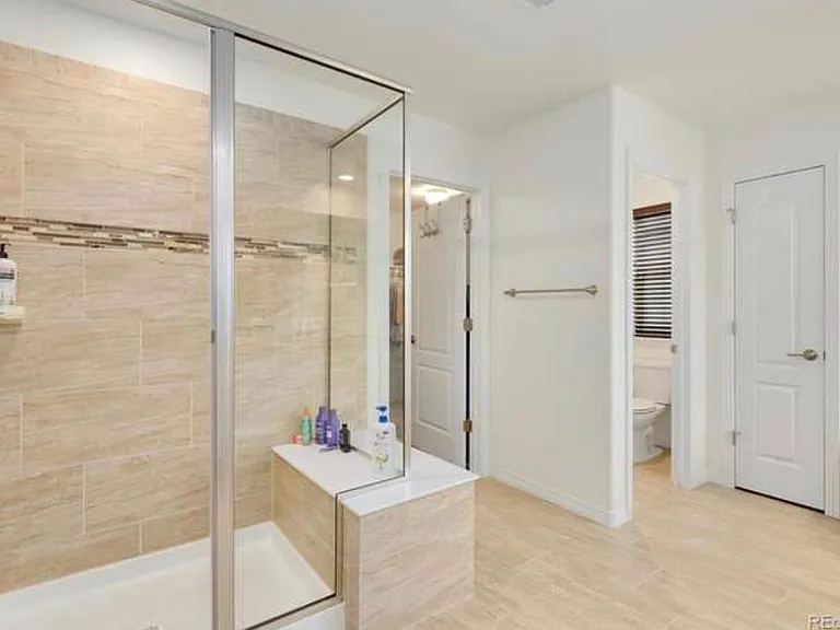 14277 Hudson St — Photo 18