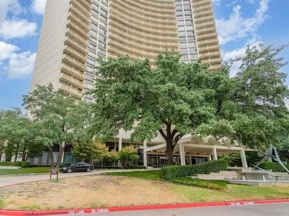 6211 W Northwest Hwy APT G514, Dallas, TX 75225