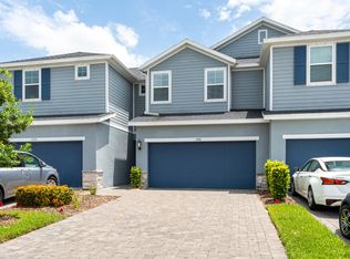 1786 Woodleaf Hammock Ct, Bradenton, FL 34211