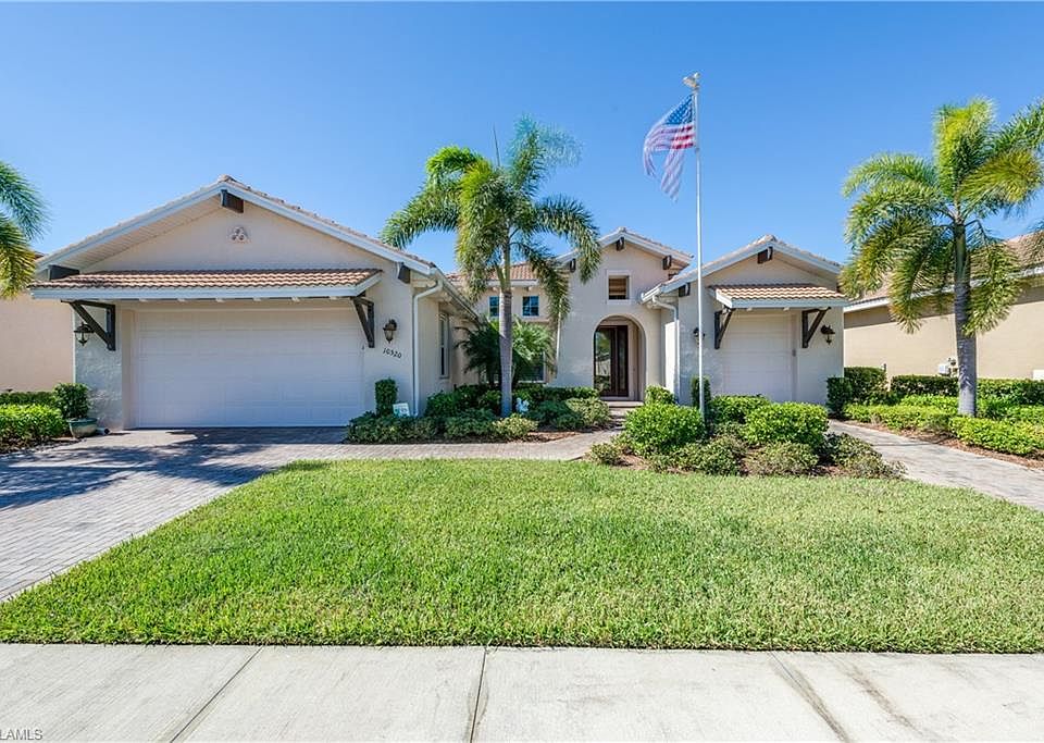 1st image of 10520 Azzurra Dr