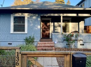 136 Orange St, Santa Rosa, CA 95401