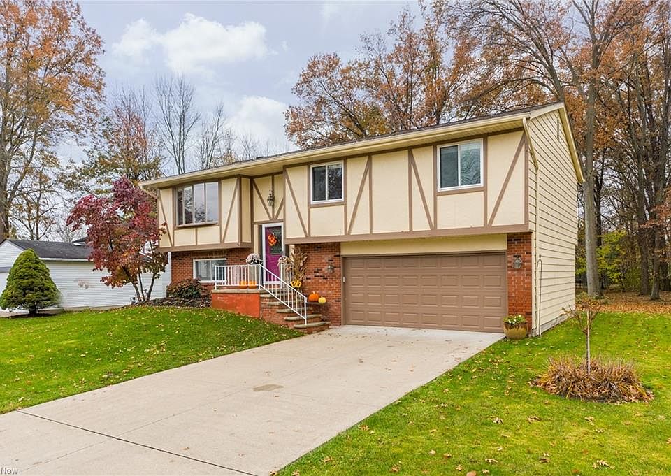 1st image of 8598 Avondale Ct