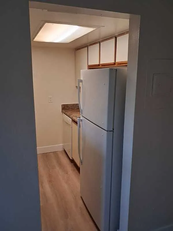 1 bed, 1.0 bath, 780 sqft, $1,000 — Photo 4
