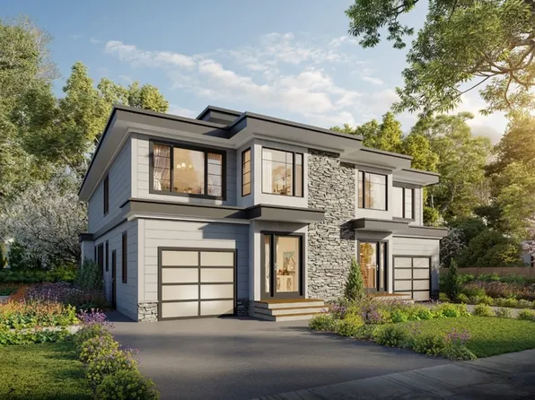 154 Crafts St #154, Newtonville, MA 02460