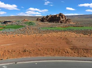 Endless Trail Way, Hurricane, UT 84737