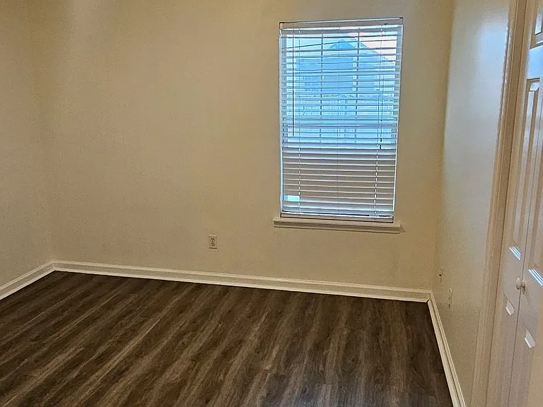1775 Newman Ln — Photo 19