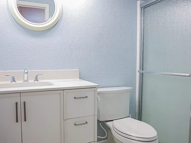5236 Hawse Dr — Photo 24