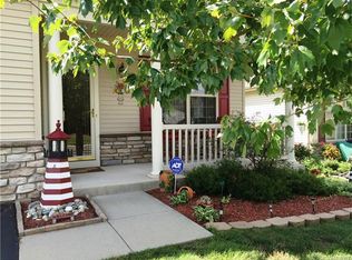 1 Hatteras Way, Barnegat, NJ 08005