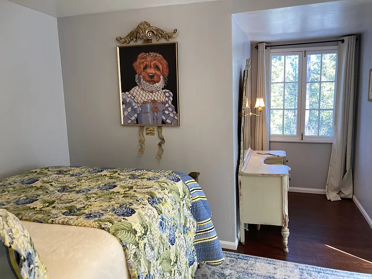 520 Millburn Rd — Photo 32