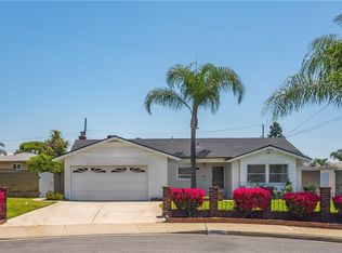 5483 La Deney St, Montclair, CA 91763