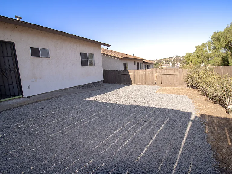 9032 Mac Ln — Photo 11