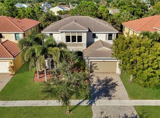12105 Boca Reserve Ln, Boca Raton, FL 33428