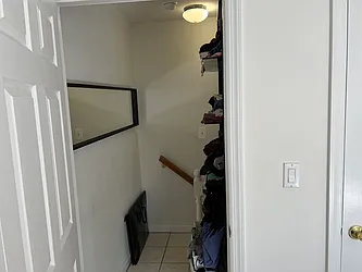 Rented by DL Properties