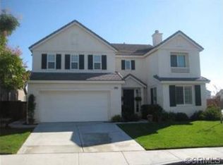 39238 Half Moon Cir, Murrieta, CA 92563