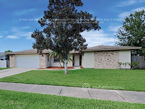 3rd image of 814 Big Buck Cir