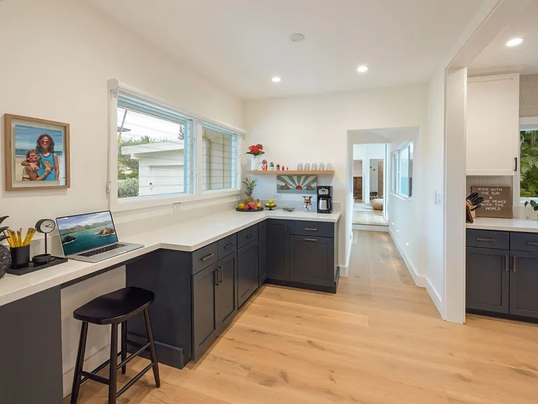 149 Haokea Dr — Photo 12
