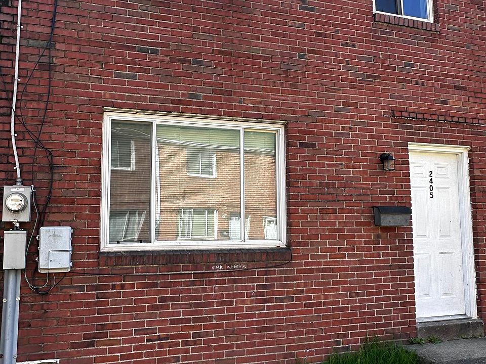 1st image of 2405 Lincoln Ave