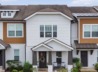 104 W Mill Dr, Nashville, TN 37209