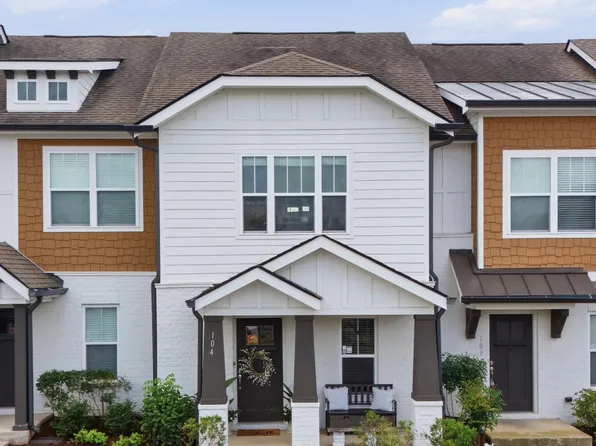 104 W Mill Dr, Nashville, TN 37209