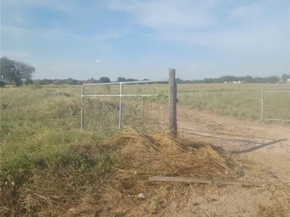 0 Benito A Ramirez Rd, Edinburg, TX 78542
