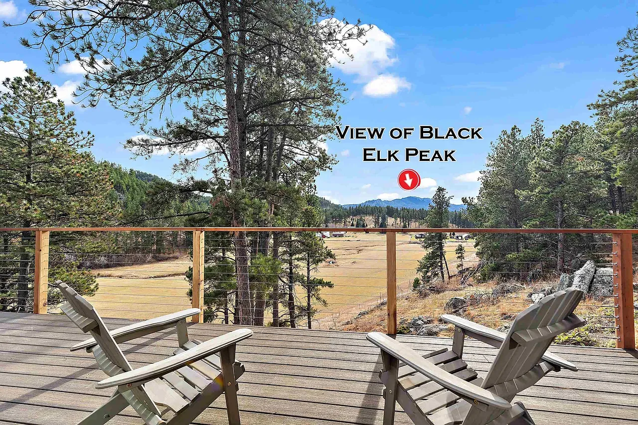 Placer Place Ct, Rapid City — Photo 2