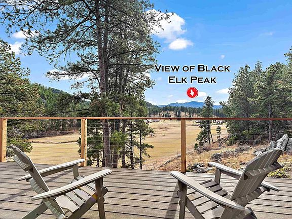 2nd image of (Undisclosed Address)