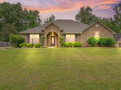 16562 Mulberry Ln, Athens, AL, 35613