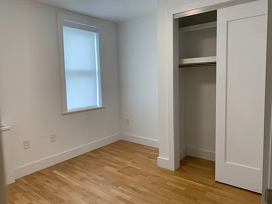 Rented by Akelius Real Estate Management | media 18