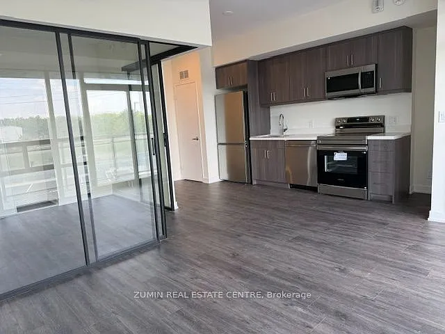 350 Prince Charles Dr — Photo 6