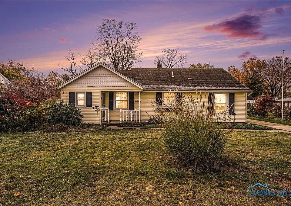 1st image of 5211 Arbor Way