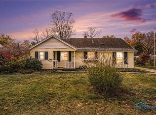 5211 Arbor Way, Sylvania, OH 43560