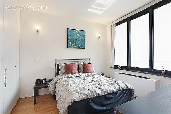 Sold by Corcoran | media 3