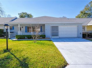 8884 SW 94th Ln UNIT D, Ocala, FL 34481