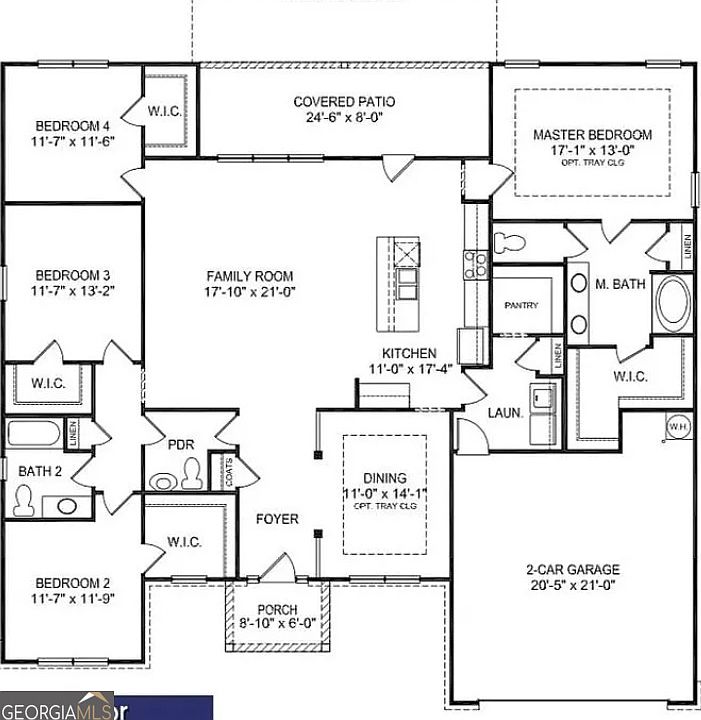 2nd image of 366 Charles Rdg #53