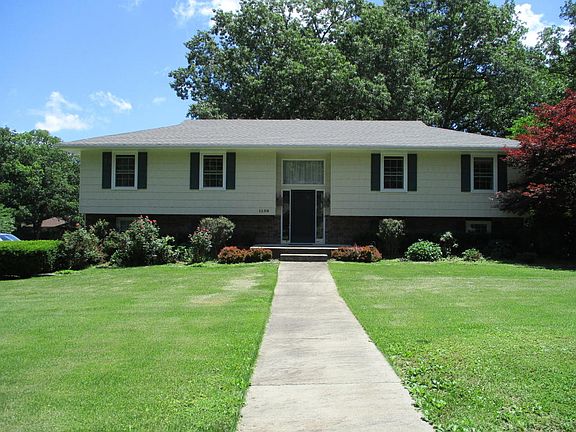5th image of 1158 Stoney Dr