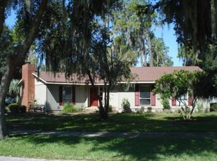 4097 Stonehenge Rd, Mulberry, FL 33860