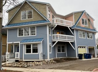 213 Beakes St #3, Ann Arbor, MI 48104