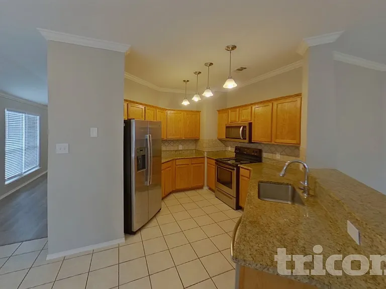 716 Sequoia Dr — Photo 7