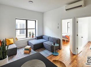 962 Greene Ave APT 3C, Brooklyn, NY 11221