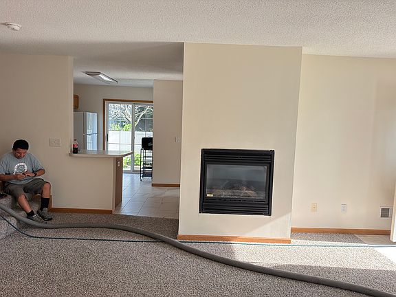 3rd image of (Undisclosed Address)